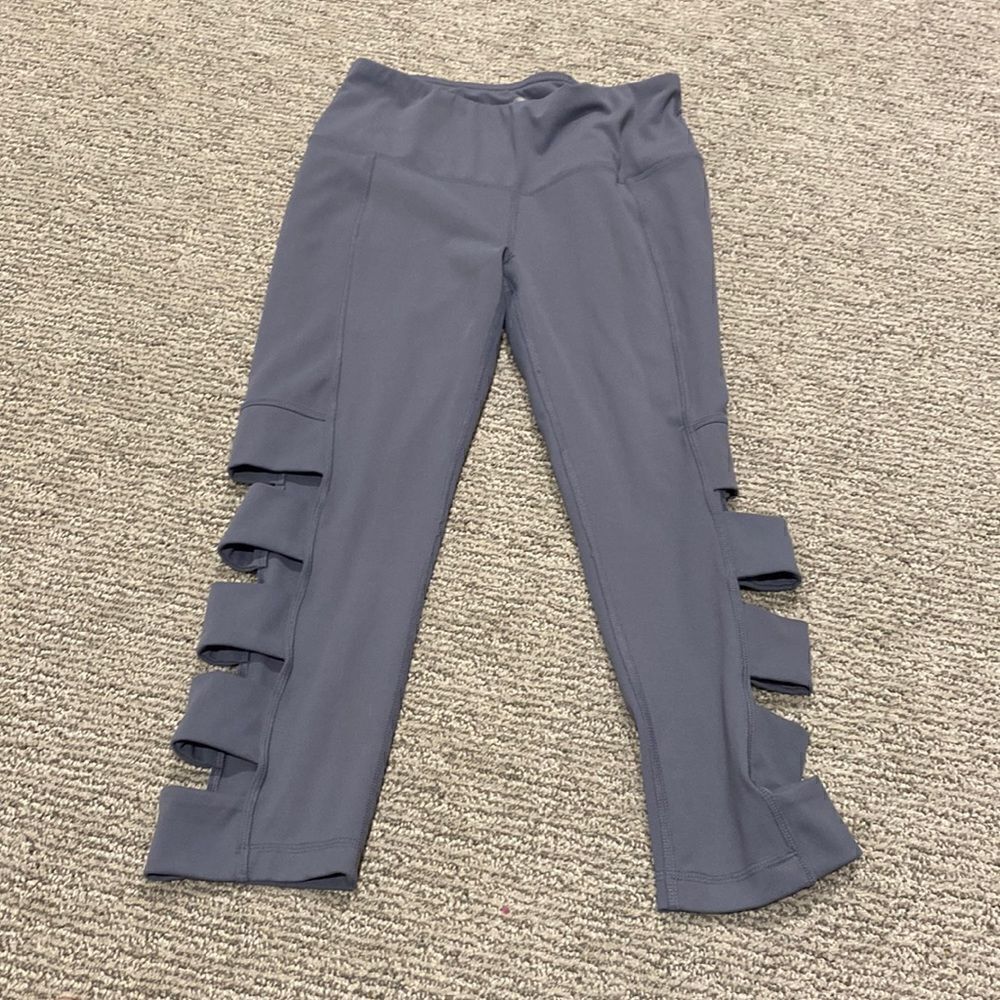 Yogalicious leggings 